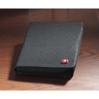 KINDLE FIRE BLACK RED CROSS