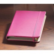 KINDLE FIRE FUSCHIA ELASTIC KINDLE FIRE FUSCHIA ELASTIC