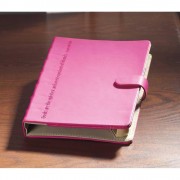 KINDLE FIRE FUSCHIA OLD SPINE KINDLE FIRE FUSCHIA OLD SPINE