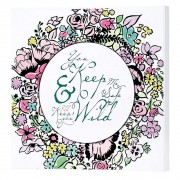 2pk -WILD & SAFE - (Pack of 2)