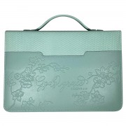 BC- WEAVE -"GOD'S GRACE "-MINT-L BC- WEAVE -"GOD'S GRACE "-MINT-L