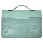 BC- WEAVE -"GOD'S GRACE "-MINT-XL BC- WEAVE -"GOD'S GRACE "-MINT-XL