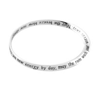 2pk -BRC-Mobius-May the Sun ... - (Pack of 2) 2pk -BRC-Mobius-May the Sun ... - (Pack of 2)