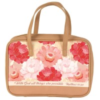 BC-"With God all things are possible"-TA