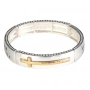 Bracelet Stretch 1 Corinthians 13