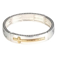 Bracelet Stretch 1 Corinthians 13