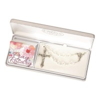 RB-5MM CLEAR GLASS AB/MADONNA CENTER RB-5MM CLEAR GLASS AB/MADONNA CENTER