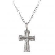 NK PWT CROSS/NAIL PHIL 4:13 21 IN CHN NK PWT CROSS/NAIL PHIL 4:13 21 IN CHN
