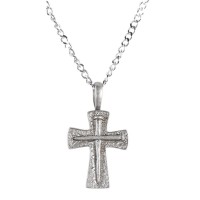 NK PWT CROSS/NAIL PHIL 4:13 21 IN CHN NK PWT CROSS/NAIL PHIL 4:13 21 IN CHN