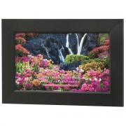 Framed Wall Art Windows Of Heaven