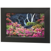 Framed Wall Art Windows Of Heaven