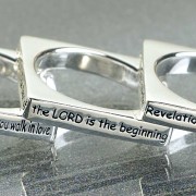 2pk -RNG-SP SQR PROV 9:10-CD-SIZE 9 - (Pack of 2)