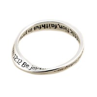 RNG-SP INSPIRING-ROM12:12 SZ7