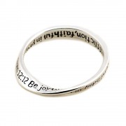 RNG-SP INSPIRING-ROM12:12 SZ8