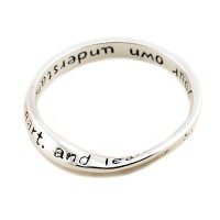 RNG-SP INSPIRING-PROV3:5 SZ 5