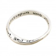 RNG-SP INSPIRING-PROV3:5 SZ10