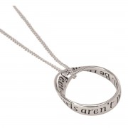 RemembeRings Mobius Ring Real Girls RemembeRings Mobius Ring Real Girls