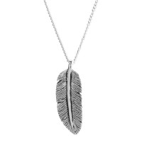 NK-MESSAGE/ANGEL FEATHER "1 SIL PLT 18" NK-MESSAGE/ANGEL FEATHER "1 SIL PLT 18"