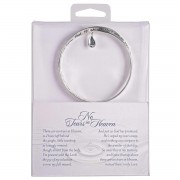 Mobius Bracelet No Tears In Heaven 2.75D Mobius Bracelet No Tears In Heaven 2.75D