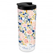 2pk -Tumbler 20 Oz Love God Love Others - (Pack of 2) 2pk -Tumbler 20 Oz Love God Love Others - (Pack of 2)