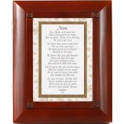 MOM REMEMBERANCE BOX