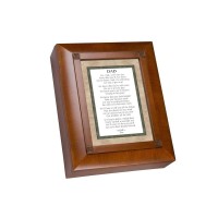DAD REMEMBERANCE BOX