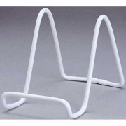 12pk -PLAS COVERED EASELPack of 12