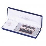 Necklace Names Of Jesus Mobius