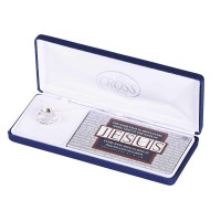 Necklace Names Of Jesus Mobius
