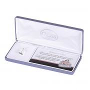 Necklace Woman Of God Envelope Necklace Woman Of God Envelope