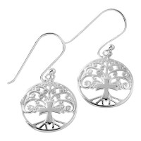 EAR-SP TREE OF LIFE DBOX
