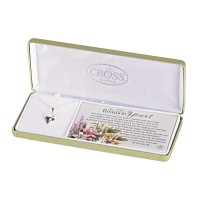 Necklace Reunion Heart Cherishable 18L