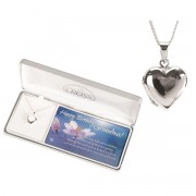 Happy Birthday Grandma Heart Gift Verse Happy Birthday Grandma Heart Gift Verse