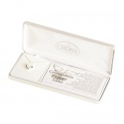 Necklace Locket My Confirmation Prayer Necklace Locket My Confirmation Prayer