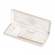 Necklace Womens Confirmation Open Dove Necklace Womens Confirmation Open Dove