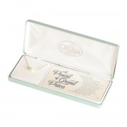 Necklace Pearl of Great Price Necklace Pearl of Great Price