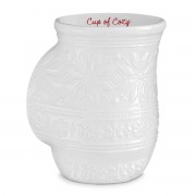 2pk -Handwarmer Mug Cup Of Cozy 18 Oz - (Pack of 2) 2pk -Handwarmer Mug Cup Of Cozy 18 Oz - (Pack of 2)