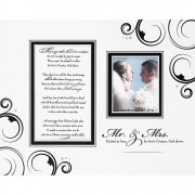 3pk -PHOTO MTE 8X10 MARRIAGE TAKES PAPER - Pack of 3 3pk -PHOTO MTE 8X10 MARRIAGE TAKES PAPER - Pack of 3