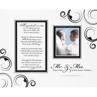 3pk -PHOTO MTE 8X10 MARRIAGE TAKES PAPER - Pack of 3 3pk -PHOTO MTE 8X10 MARRIAGE TAKES PAPER - Pack of 3
