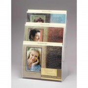 BEREAVEMENT ASRTMENT ACFP'S