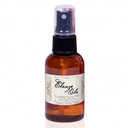 Creamy Vanilla Bean Scent Atomizer Spr Creamy Vanilla Bean Scent Atomizer Spr