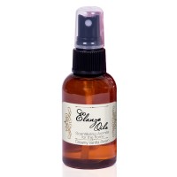 Creamy Vanilla Bean Scent Atomizer Spr