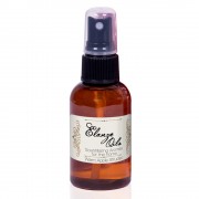 Apple Strudel Scented Atomizer Spray