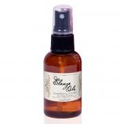 Cashmere Scented Atomizer Spray Cashmere Scented Atomizer Spray