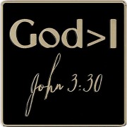 4pk -VISOR CLIP-GOD > I - Pack of 4 4pk -VISOR CLIP-GOD > I - Pack of 4