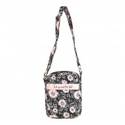 Let Go and Let God Bible Tote Large Let Go and Let God Bible Tote Large