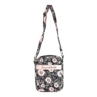 Let Go and Let God Bible Tote Large