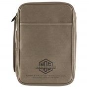 Bible Cover Man Of God Thinline Bible Cover Man Of God Thinline