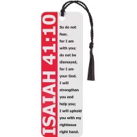 12pk -Bookmark TSL SO DO NOT FEAR - Pack of 12