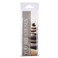 6pk -Packaged Bookmarks You Are Chosen Rocks - Pack of 6 6pk -Packaged Bookmarks You Are Chosen Rocks - Pack of 6